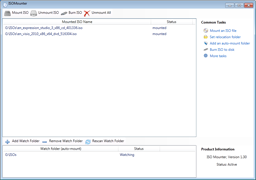 windows server